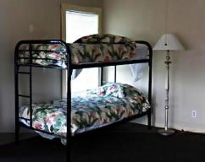 фото отеля R.K. Hostel