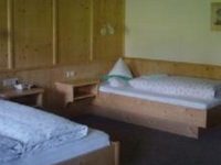 Pension Bichlwirt
