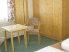 фото отеля Pension Bichlwirt