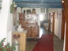 фото отеля Pension Bichlwirt