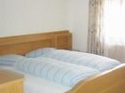 фото отеля Pension Bichlwirt