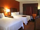 фото отеля Hampton Inn Waynesburg