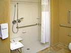 фото отеля Hampton Inn Waynesburg