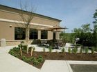 фото отеля Hampton Inn Waynesburg
