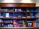 фото отеля Hampton Inn Waynesburg
