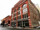 фото отеля Lofts on Pearl