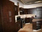 фото отеля Lofts on Pearl