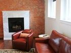 фото отеля Lofts on Pearl