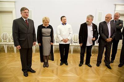 фото отеля Palac Koscieszy