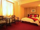 фото отеля Hue My Hotel