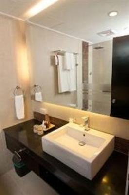 фото отеля C Boutique Hotel