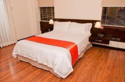 фото отеля C Boutique Hotel