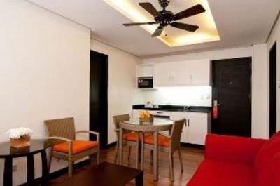 фото отеля C Boutique Hotel