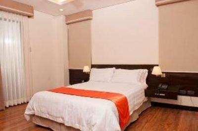 фото отеля C Boutique Hotel