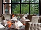 фото отеля C Boutique Hotel