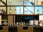 фото отеля C Boutique Hotel