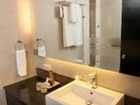 фото отеля C Boutique Hotel