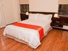 фото отеля C Boutique Hotel