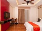 фото отеля C Boutique Hotel