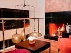 фото отеля C Boutique Hotel