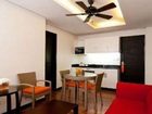 фото отеля C Boutique Hotel