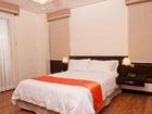 фото отеля C Boutique Hotel
