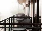 фото отеля C Boutique Hotel
