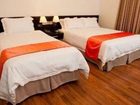 фото отеля C Boutique Hotel