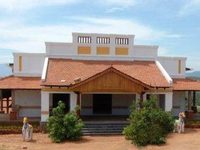 Kadambavanam Resort