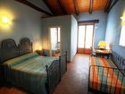 фото отеля Agriturismo Al Castle