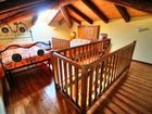 фото отеля Agriturismo Al Castle