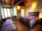 фото отеля Agriturismo Al Castle