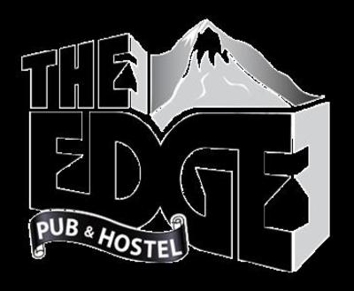 фото отеля The Edge Pub and Hostel