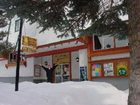 фото отеля The Edge Pub and Hostel