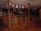 фото отеля The Edge Pub and Hostel