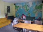 фото отеля The Edge Pub and Hostel