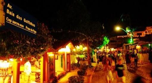 фото отеля SugarCane Hostel