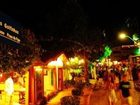 фото отеля SugarCane Hostel
