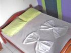 фото отеля SugarCane Hostel