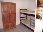 фото отеля SugarCane Hostel