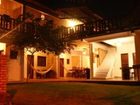 фото отеля SugarCane Hostel