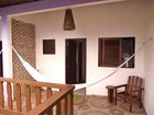 фото отеля SugarCane Hostel