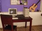фото отеля SugarCane Hostel