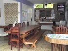 фото отеля SugarCane Hostel