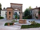 фото отеля Hotel Villa Santa Maria dell'Arco