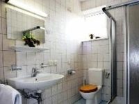 Gasthof-Pension Riedl