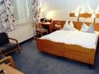 фото отеля Gasthof-Pension Riedl