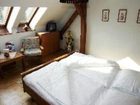 фото отеля Gasthof-Pension Riedl