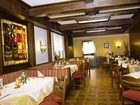 фото отеля Gasthof-Pension Riedl
