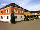 фото отеля Gasthof-Pension Riedl